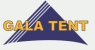 Gala Tent Ltd