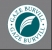 Gaze Burvill Ltd