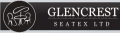 Glencrest Seatex Ltd