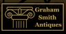 Graham Smith Antiques Ltd