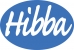 Hibba Toys UK Ltd