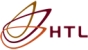 Htl International Holdings Ltd