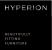 Hyperion Wall Furniture Ltd