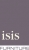 Isis Omg