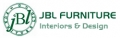 J B L Furniture