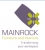 Mainrock Furniture Solutions Ltd