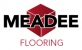 Meadee flooring