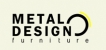 Metal Design Furniture Ltd