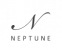 Neptune Classics