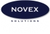 Novex Solutions Ltd