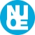NUOE Limited