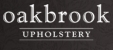 Oakbrook Upholstery