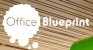 Office Blueprint Ltd