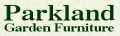 Parkland Garden Furniture Ltd