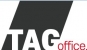 TAG office