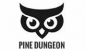 Pine Dungeon