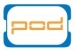 POD Exhibition Systems