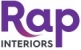 Rap Office Interior Refurbishments Ltd