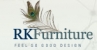 RK Furniture