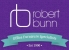 Robert Bunn Office Furniture Ltd