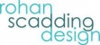 Rohan Scadding Design
