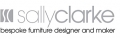 Sally Clarke Furniture