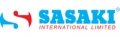 SASAKI International Ltd