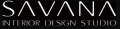 Savana Interior Design Studio