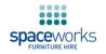 Spaceworks Furniture Hire Ltd