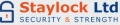 Staylock Ltd