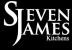 Steven James Kitchens & Furniture
