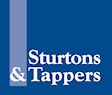 Sturtons & Tappers