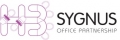 Sygnus Office Partnership Ltd