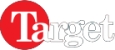 Target Furniture Ltd