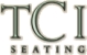 TCI Seating Ltd