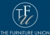 The Furniture Union