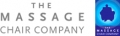 The Massage Chair Company Ltd