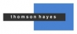 Thomson Hayes Retail Display Ltd