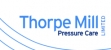 Thorpe Mill Ltd