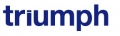 Triumph Business Systems