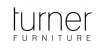 Turner Furniture