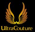 Ultra Couture Design Ltd