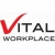 Vital Workplace Ltd