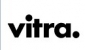 Vitra Ltd