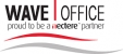 Wave Office Ltd