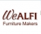 We ALFI Furniture Makers