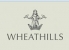 Wheathills