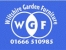 Wiltshire Garden Furniture