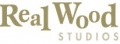 Woodschool Ltd